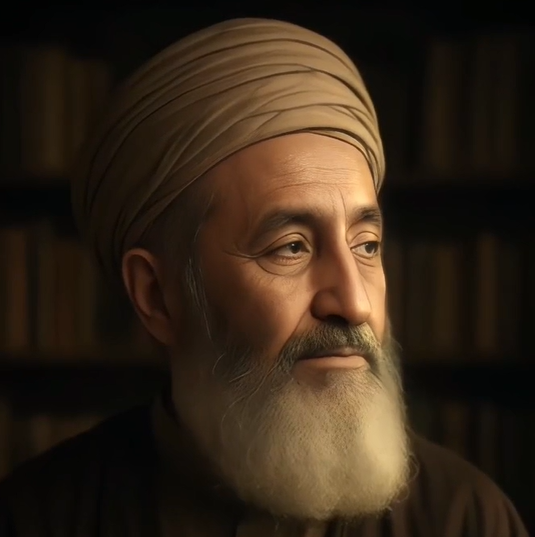 کلیپ شیخ مفید و اسلام سیاسی — پژواک مدیا
